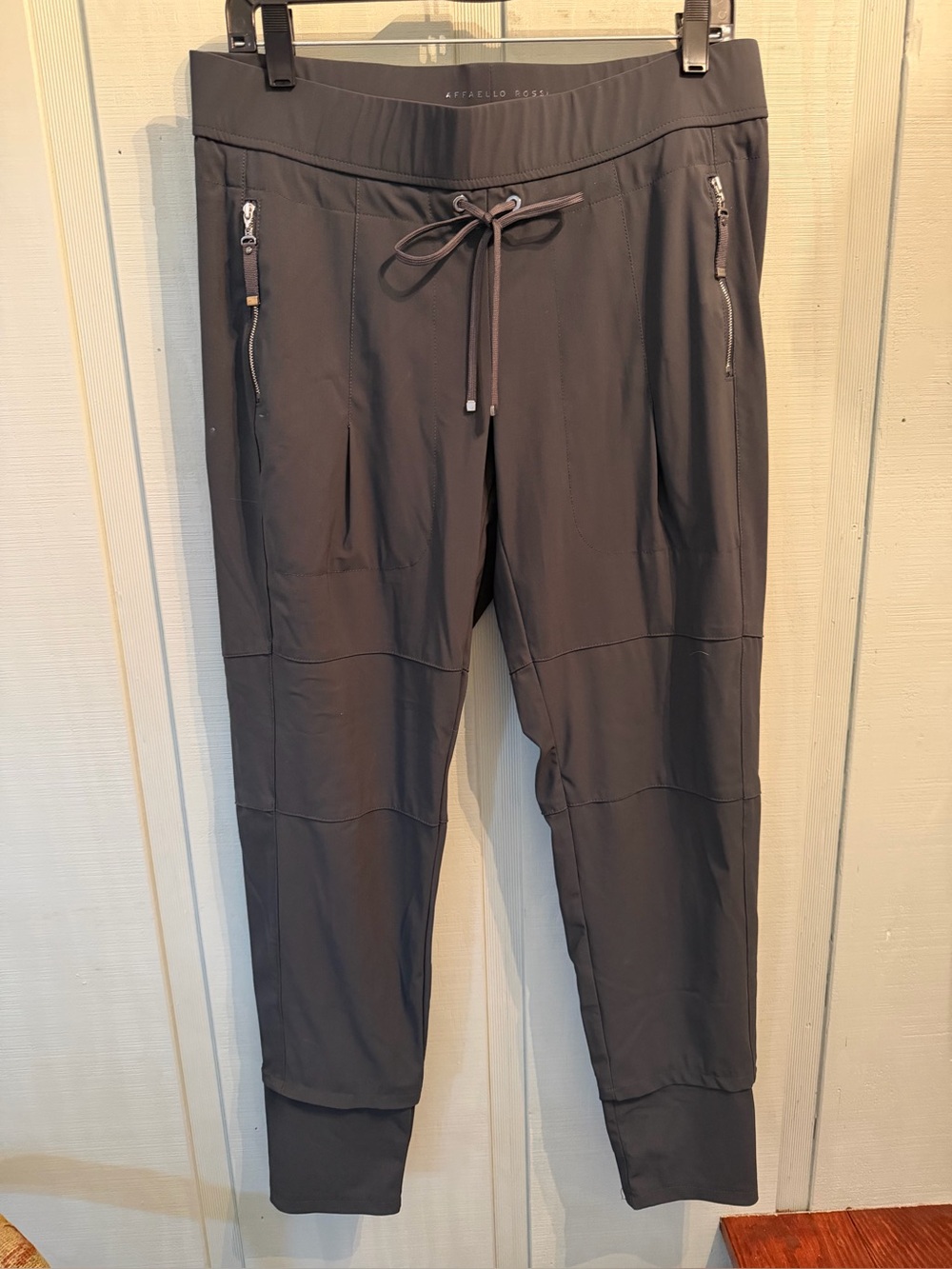 Raffaello Rossi Candy Jogger